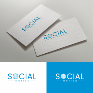 Design de Logo par DeaDsn pour ce projet | Design : #32439811