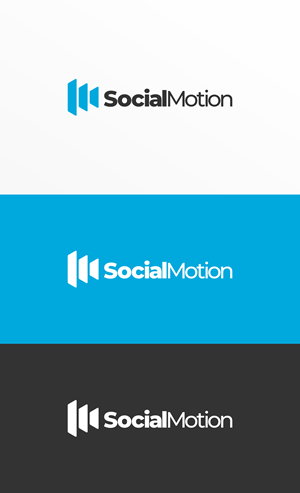 Logo Design by tim jago for this project | Design #32443463