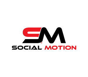 Logo Design by Logotruck