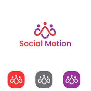 Design de Logo par Anekaa pour ce projet | Design : #32436560