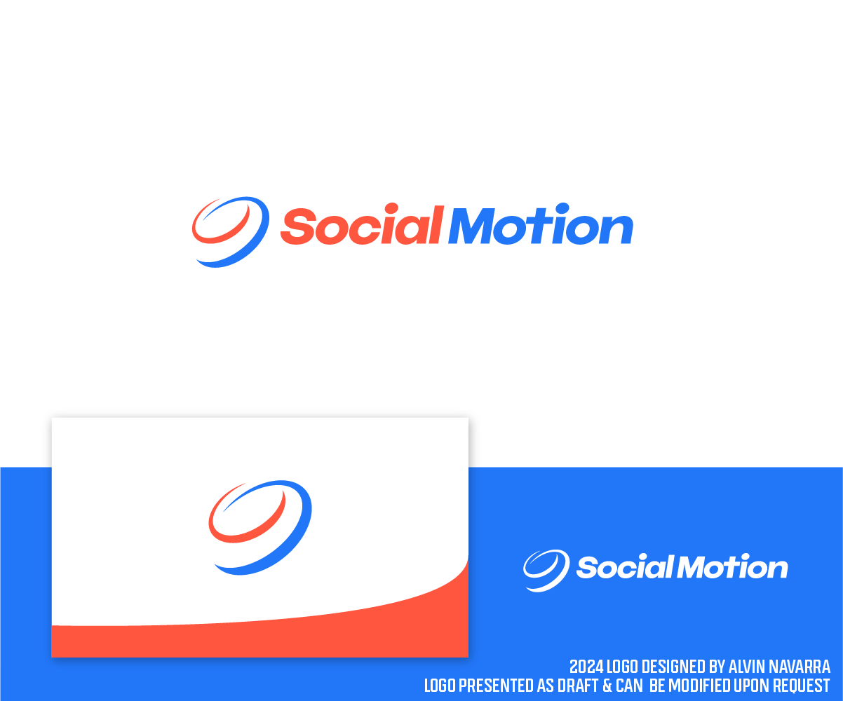 Design de Logo par alvinnavarra pour ce projet | Design #32437524
