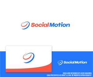 Design de Logo par alvinnavarra pour ce projet | Design : #32437524