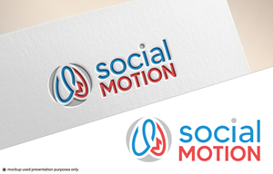 Design de Logo par Rubia@ pour ce projet | Design : #32436633