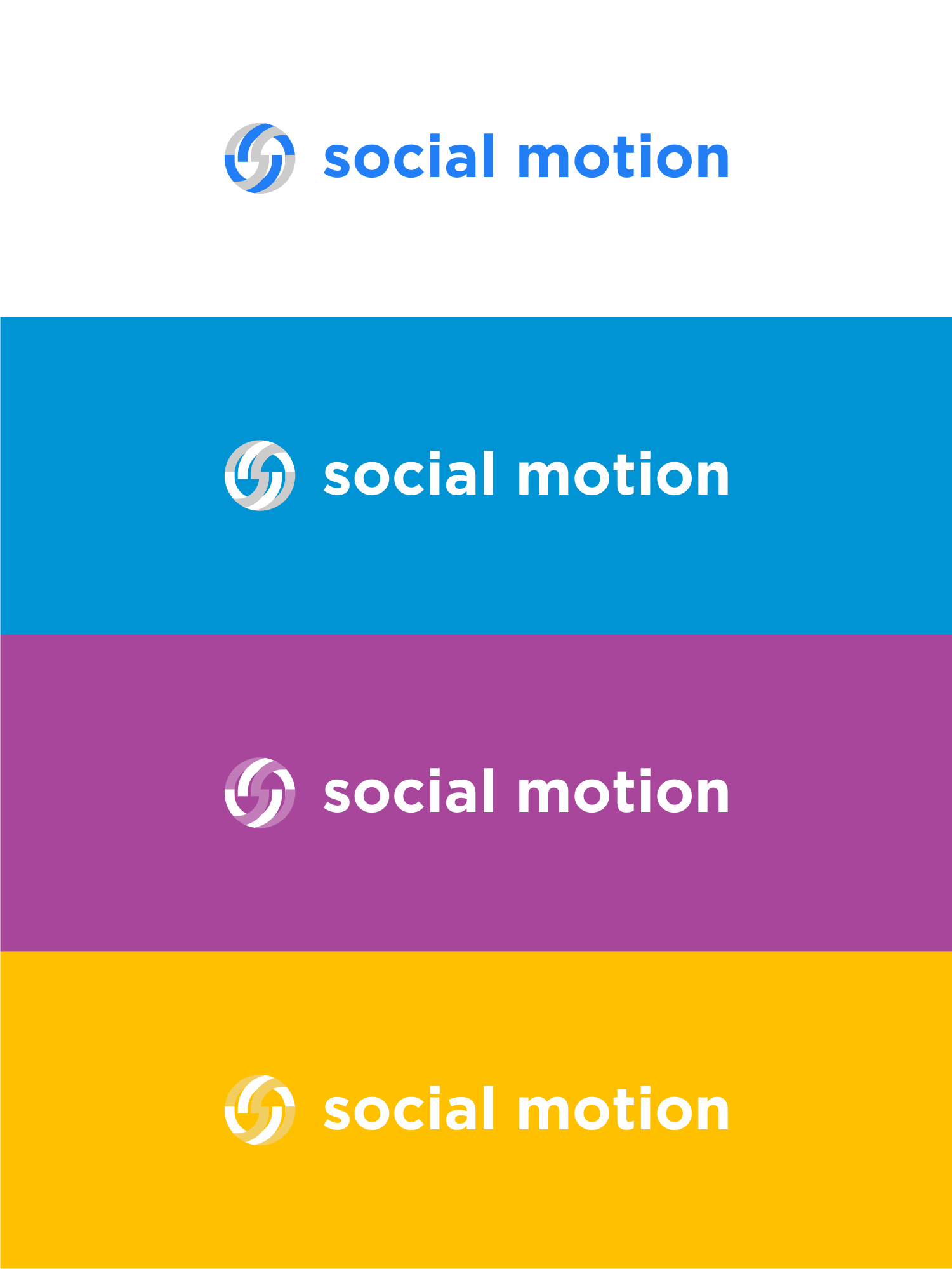 Design de Logo par R16 pour ce projet | Design #32458395