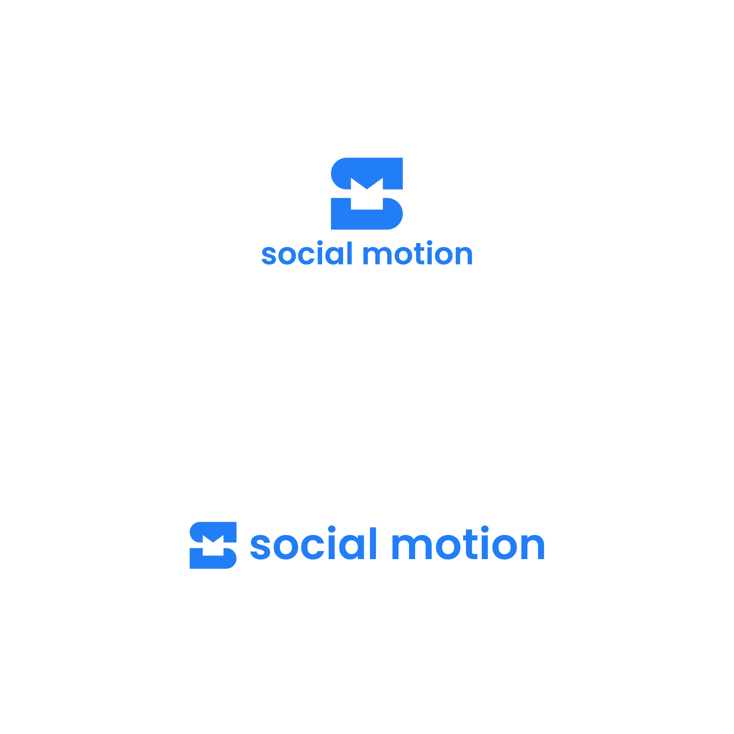 Logo-Design von dskyvbc für dieses Projekt | Design #32436833