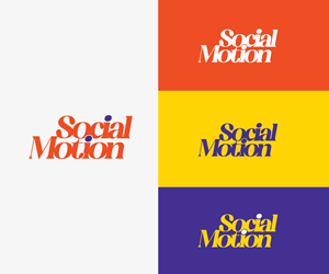 Design de Logo par step forward 2 pour ce projet | Design : #32437824