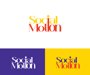 Design de Logo par step forward 2 pour ce projet | Design : #32437825