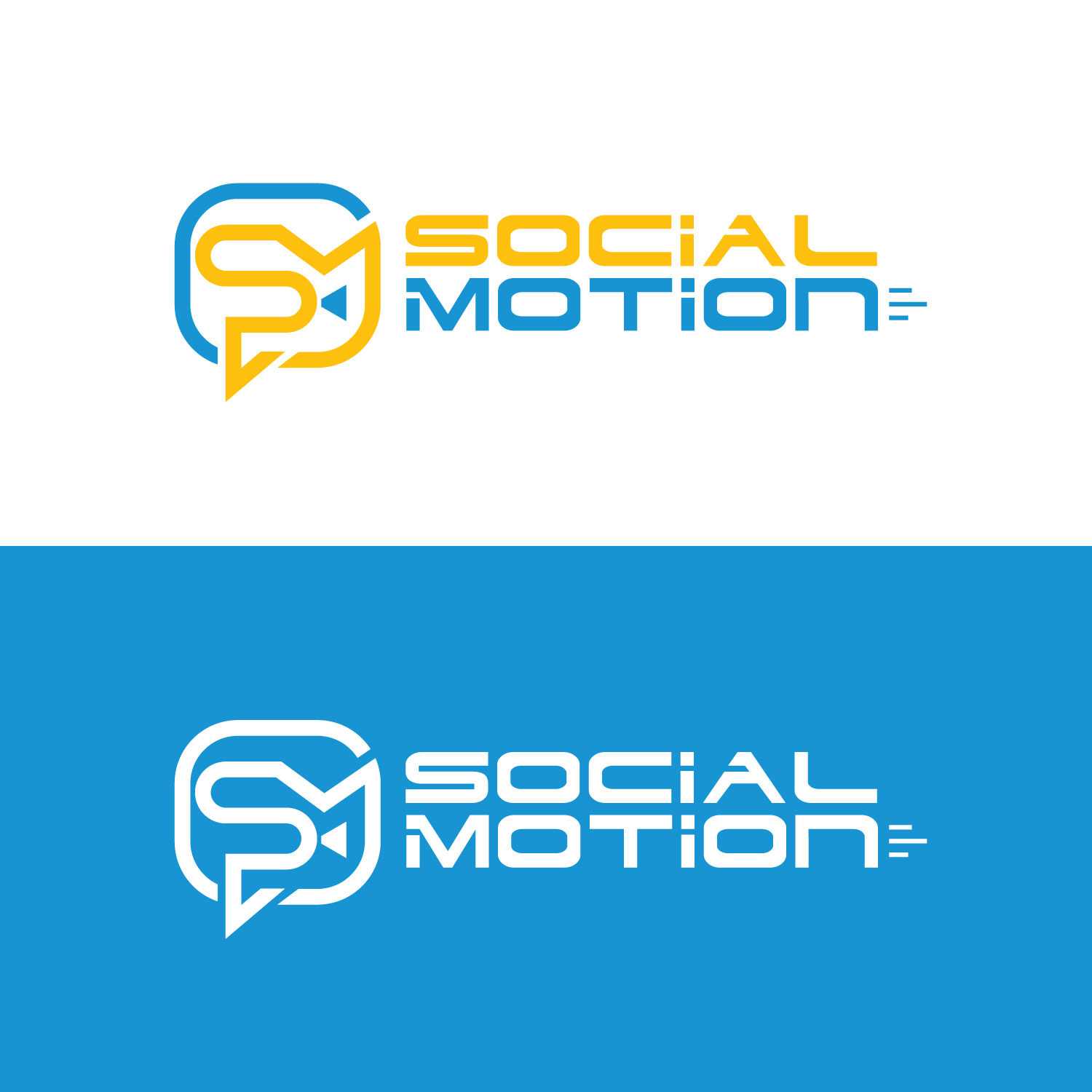 Diseño de Logo por geni para este proyecto | Diseño #32437651