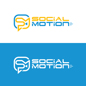 Logo Design by geni for this project | Design #32437651