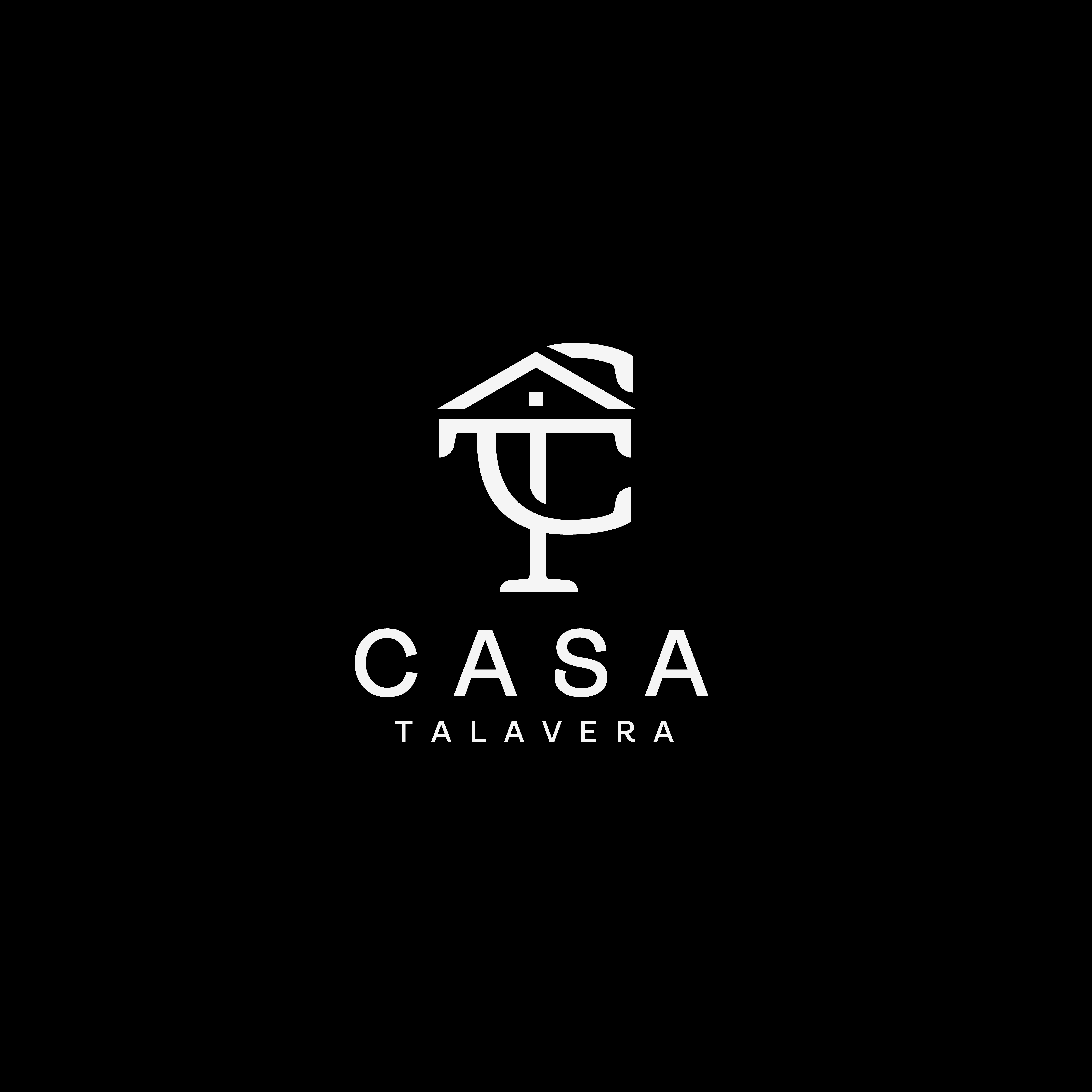 Logo Design by UMA 7 for this project | Design #32456636