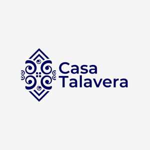 Logo Design by UMA 7 for this project | Design: #32456637