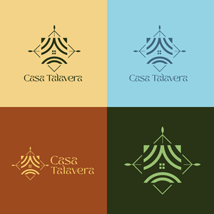 Logo Design by UMA 7 for this project | Design: #32456639