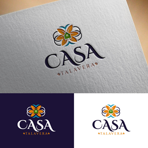 Logo Design by Loknath for this project | Design: #32440146