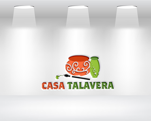 Logo Design by Daniel Khan for this project | Design: #32437482