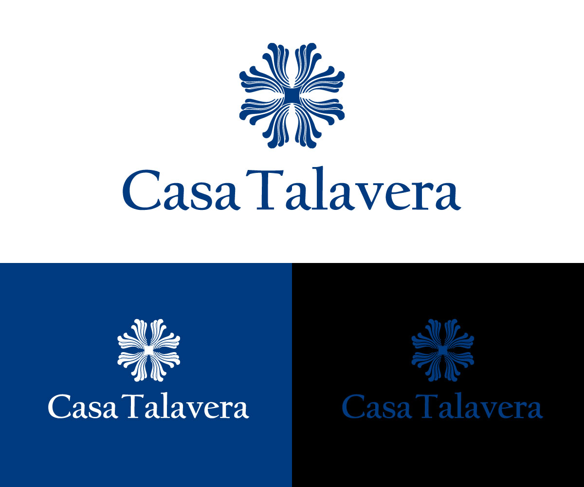 Logo Design by Kavth for this project | Design #32478200