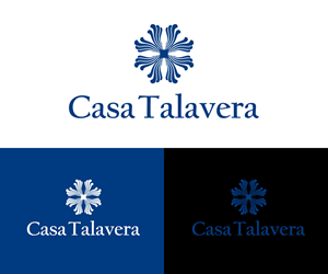 Logo-Design von Kavth für dieses Projekt | Design: #32478200