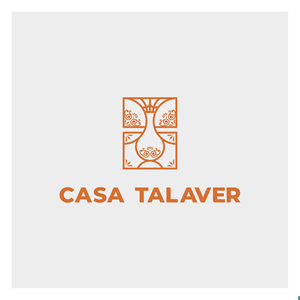 Logo Design by alrey_art for this project | Design #32440367