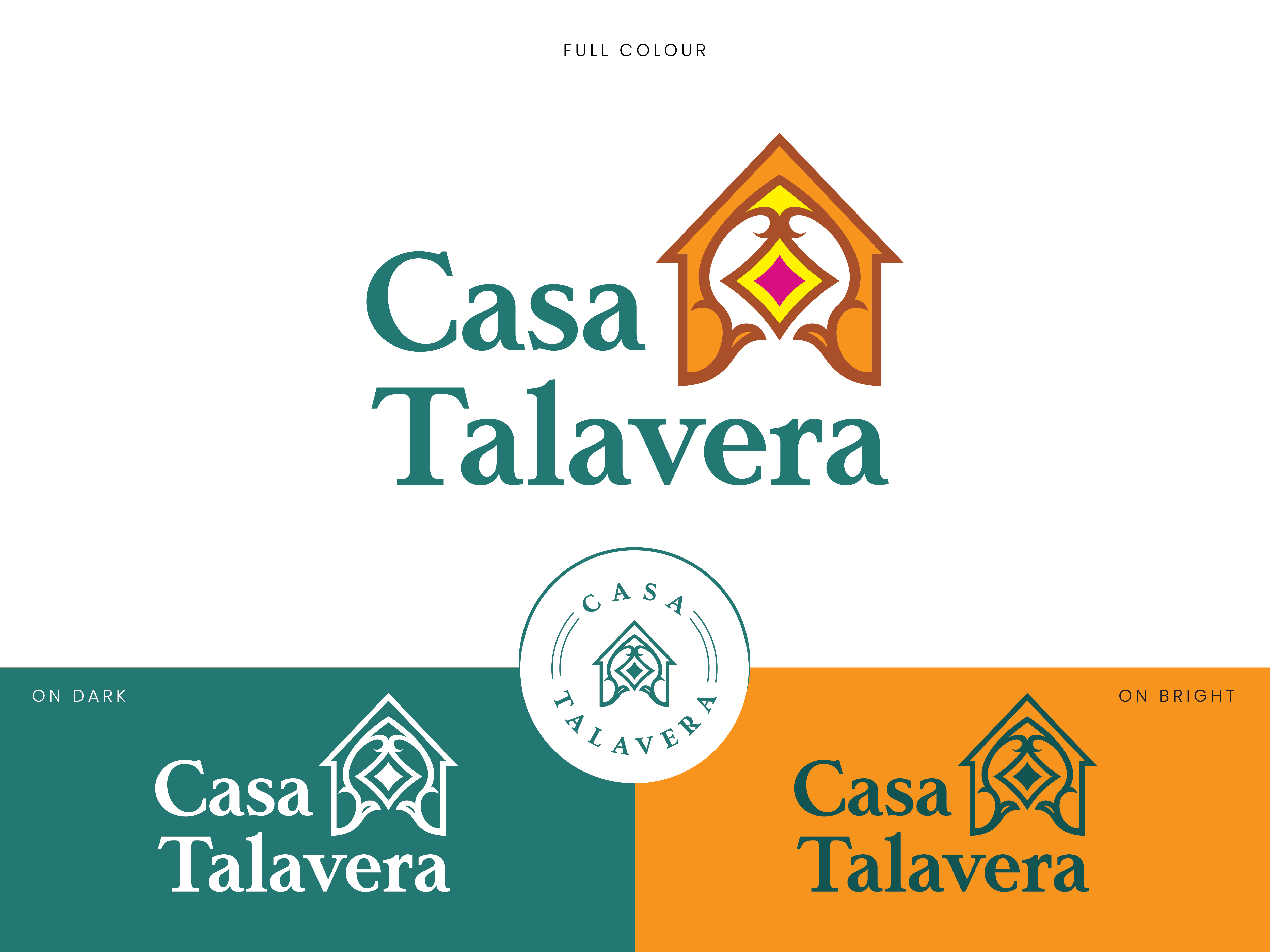 Design de Logo par Muhammad Amir Syahmi pour ce projet | Design #32446908