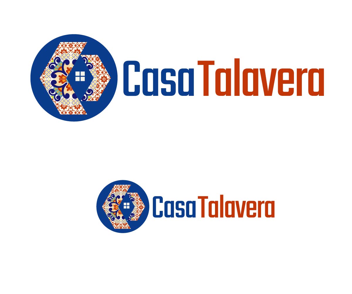 Logo Design by Paint-Tools for this project | Design #32439824