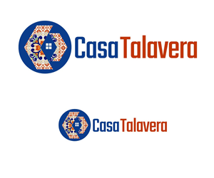 Logo-Design von Paint-Tools für dieses Projekt | Design: #32439824
