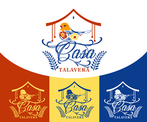 Logo-Design von Paint-Tools für dieses Projekt | Design: #32439825