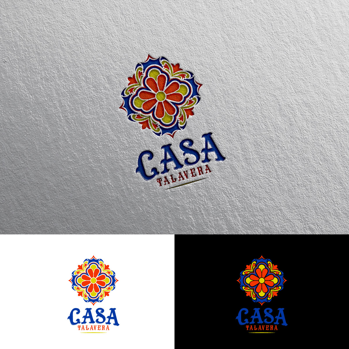 Logo Design by chris Ray for this project | Design #32437659