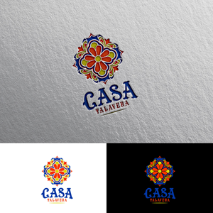 Logo-Design von chris Ray für dieses Projekt | Design: #32437659