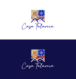 Design de Logo par saesean pour ce projet | Design : #32439709
