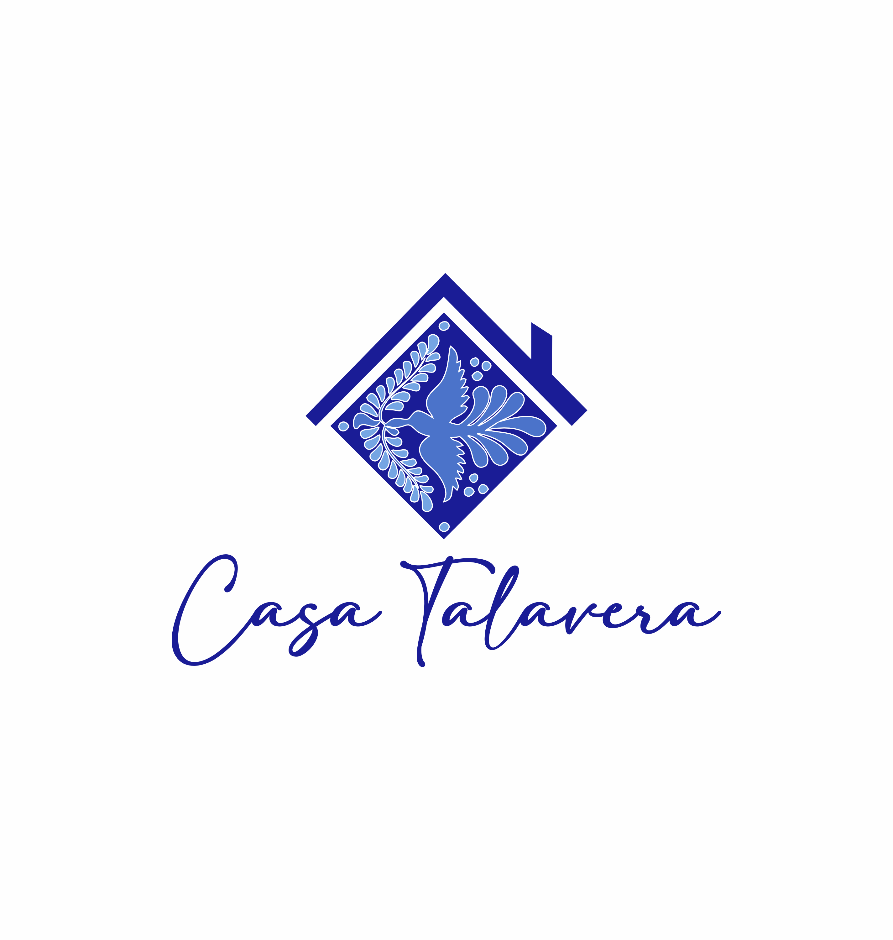 Logo Design by saesean for this project | Design #32439867