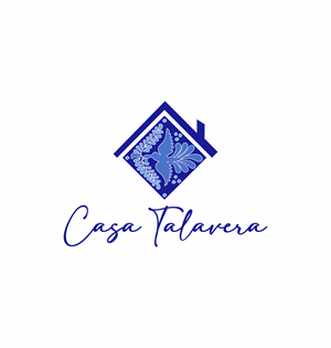 Design de Logo par saesean pour ce projet | Design : #32439867