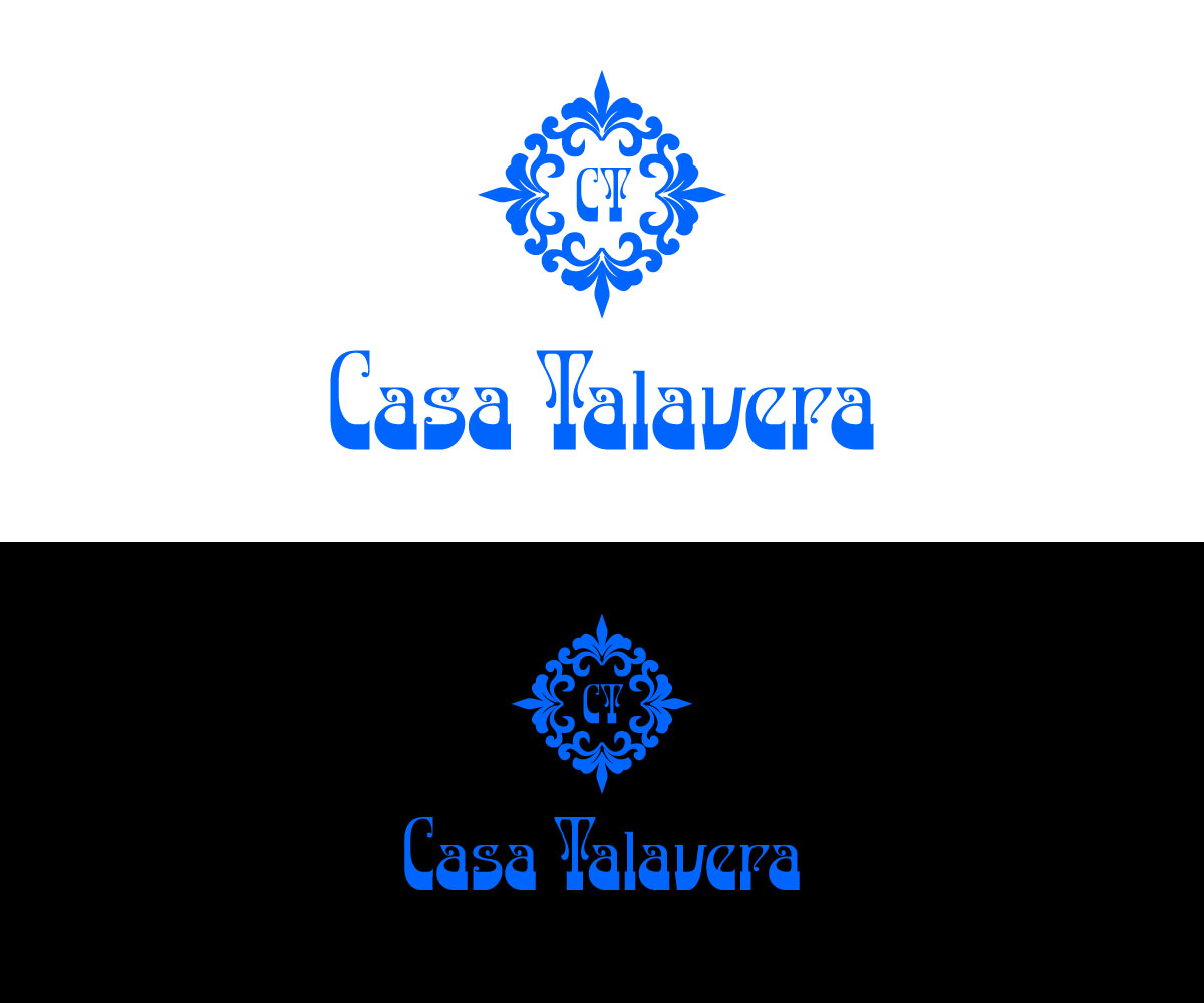Logo Design by RaKu 2 for this project | Design #32486091