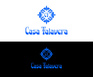 Logo-Design von RaKu 2 für dieses Projekt | Design: #32486091