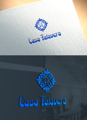 Logo-Design von RaKu 2 für dieses Projekt | Design: #32487469