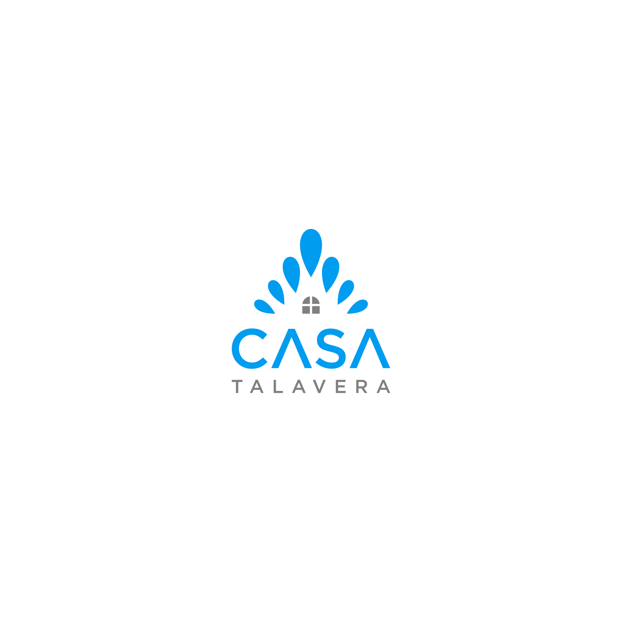 Logo-Design von Masio_ für dieses Projekt | Design #32485020
