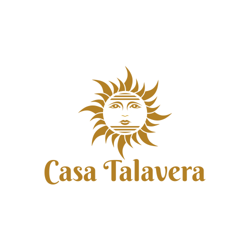 Logo Design by DiandraKali for this project | Design #32441693