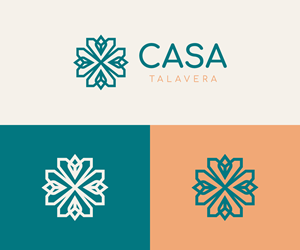 Logo-Design von qettix für dieses Projekt | Design: #32446114