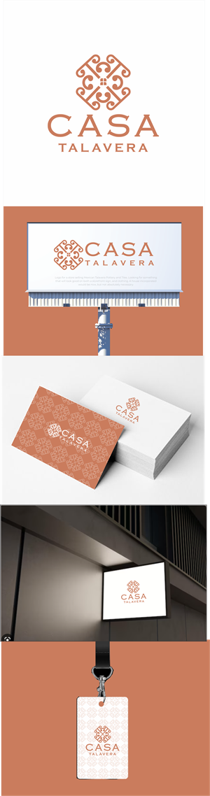 Logo Design by Galap Rizqi for this project | Design: #32485877