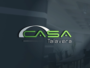 Logo Design by luxydesign for this project | Design: #32483580