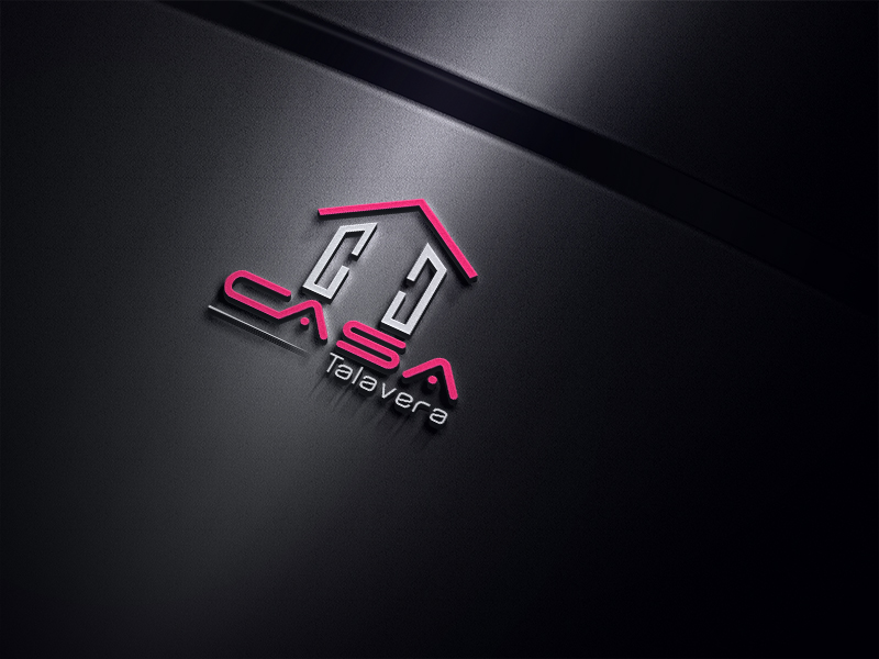Logo Design by luxydesign for this project | Design #32483596