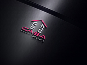 Logo Design by luxydesign for this project | Design: #32483596