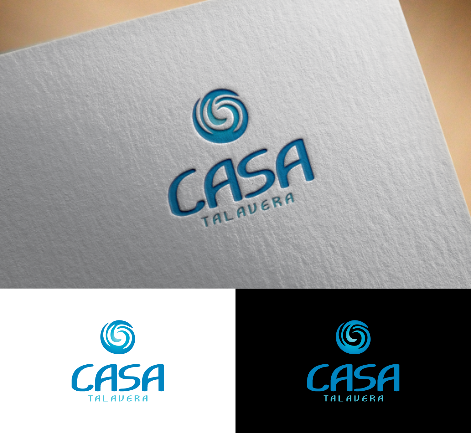 Logo-Design von healer1617 für dieses Projekt | Design #32436707