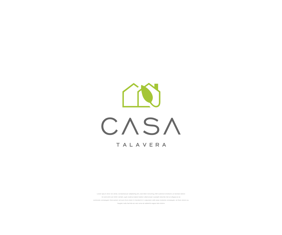 Logo Design by apik. for this project | Design #32437402