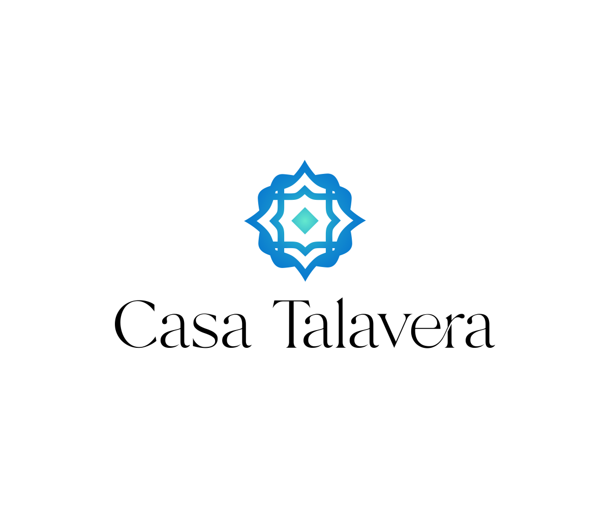 Logo Design by kalongg langgeng jaya for this project | Design #32435880