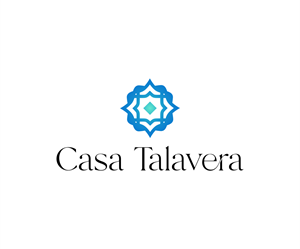 Logo Design by kalongg langgeng jaya for this project | Design: #32435880