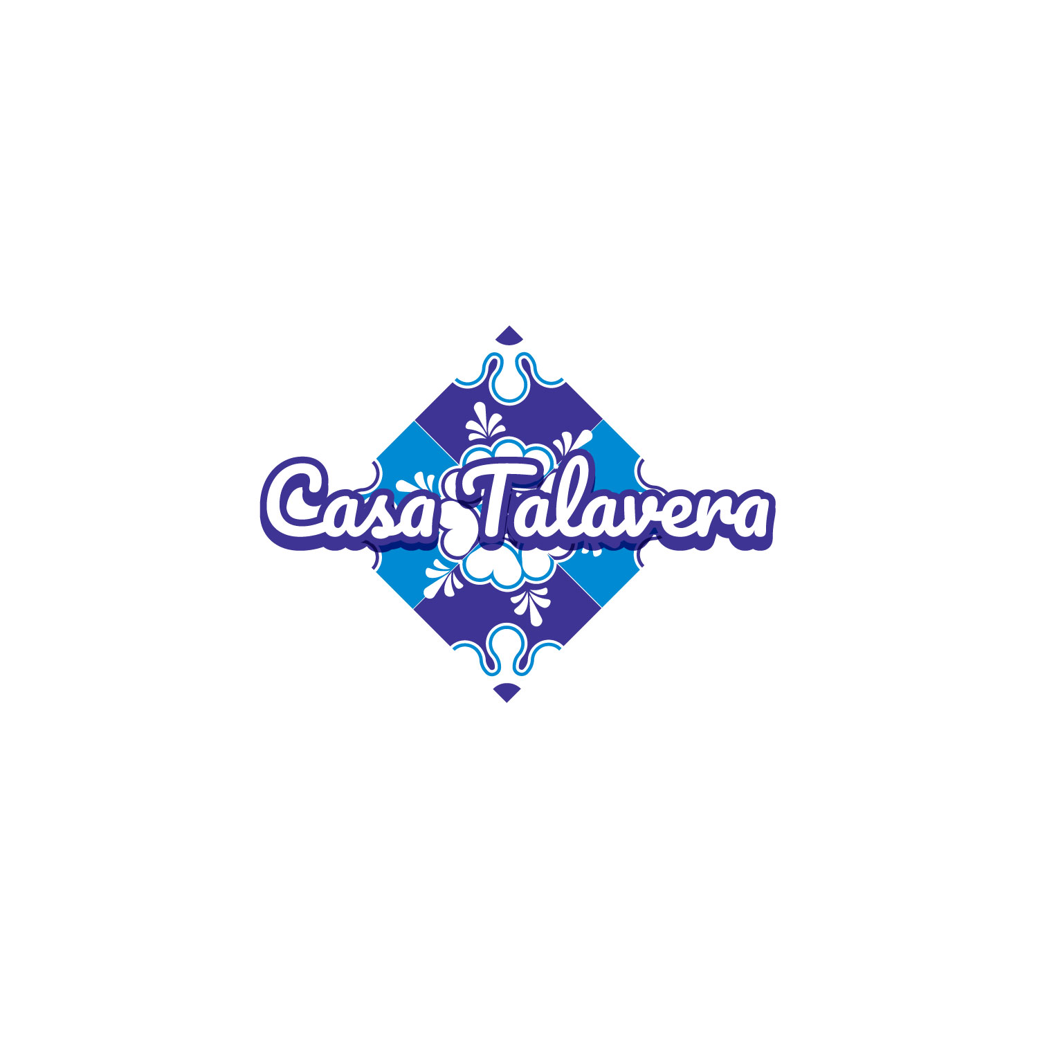 Logo Design by Krold IT Solutions for this project | Design #32440981