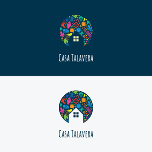 Logo Design by Sonstd for this project | Design #32449739