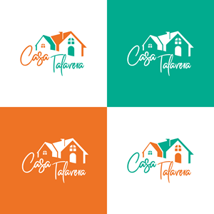Logo Design by Azizigo23 for this project | Design #32495888