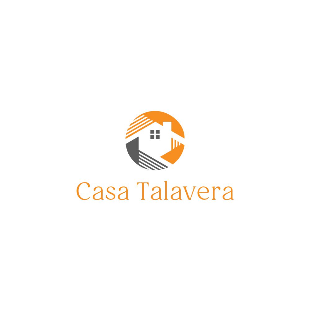 Logo Design by malekah_city for this project | Design #32444317