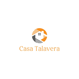 Logo Design by malekah_city for this project | Design: #32444317