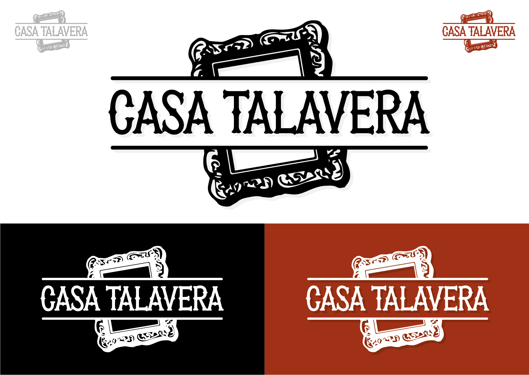 Design de Logo par Global Concept Store pour ce projet | Design #32484812